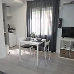 Estudio - Estudio 2 * Torremolinos
