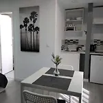 Estudio - Estudio 2 Apartment