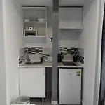 Estudio - Estudio 2 Apartment