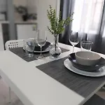 Estudio - Estudio 2