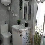 Apartment Estudio - Estudio 2