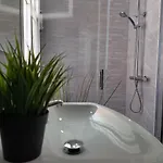 Estudio - Estudio 2 * Torremolinos