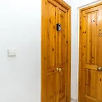 Estudio - Estudio 2 * Torremolinos
