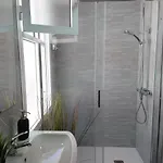 Estudio - Estudio 2 Apartment Torremolinos