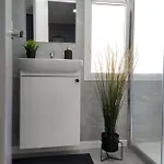 Apartment Estudio - Estudio 2