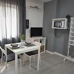 Estudio - Estudio 2 *