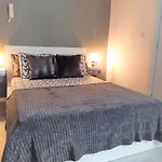 Estudio - Estudio 2 * Torremolinos