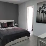 Estudio - Estudio 2 * Torremolinos