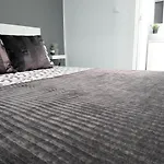 Estudio - Estudio 2 Apartment
