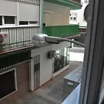 Estudio - Estudio 2 Apartment