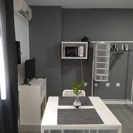 Appartamento Comfort & Beauty *