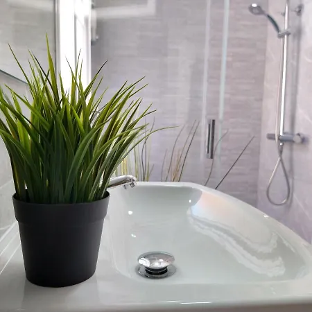 Comfort & Beauty * Torremolinos