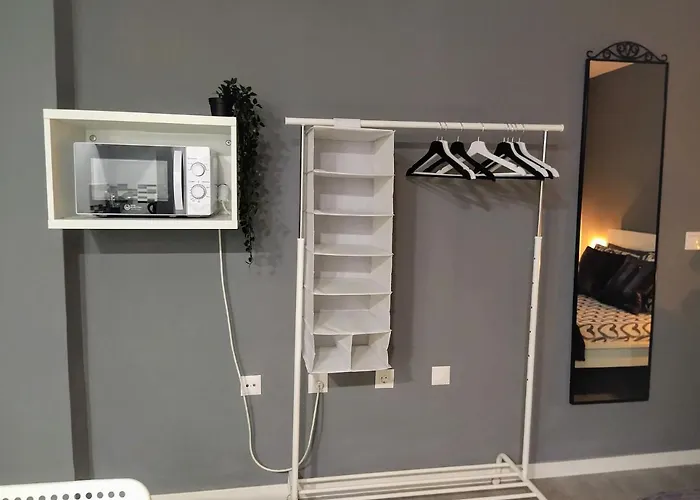 Estudio - Estudio 2 *