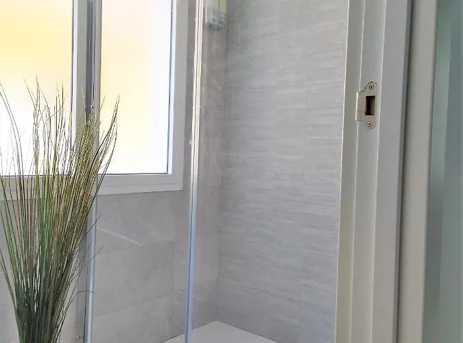 Estudio - Estudio 2 *