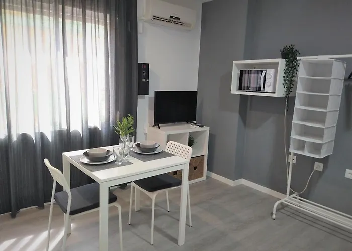 Estudio - Estudio 2 *