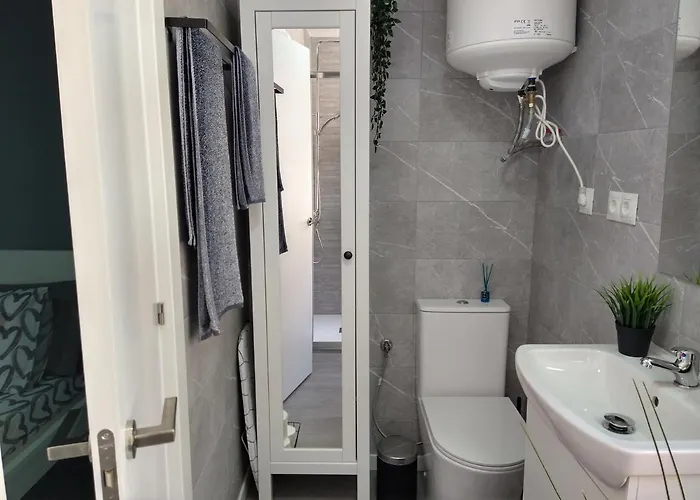 Estudio - Estudio 2 *