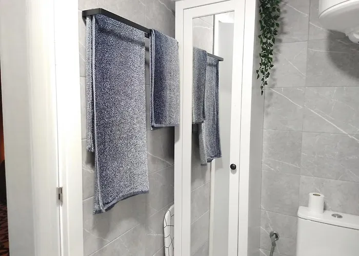 Estudio - Estudio 2 *