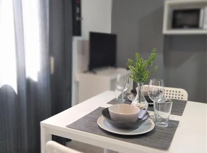 Estudio - Estudio 2 *